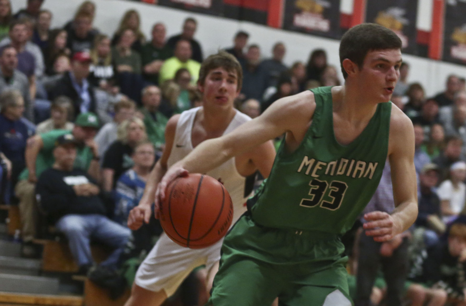CAM Meridian boys 32 01.04.19.JPG